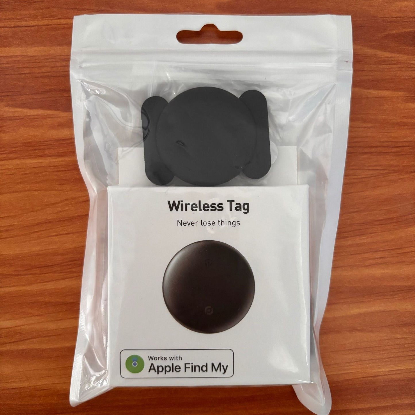 ✨🔥Mini GPS Tracker
