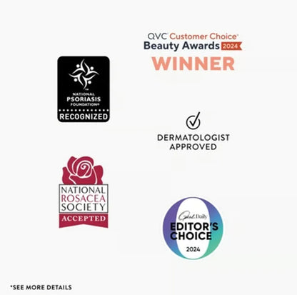 💄Treasure makeup set, baking makeup aesthetics are coming💖